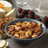 Member Marks Mixed Nuts, Unsalted, 2.1 lbs